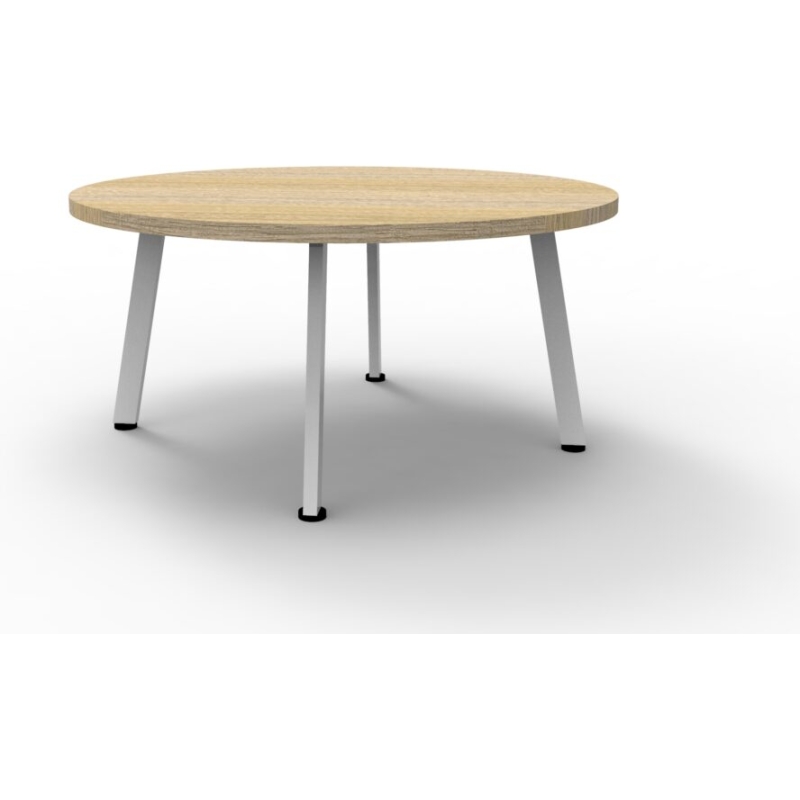 Eternity Coffee Table 900mm Round