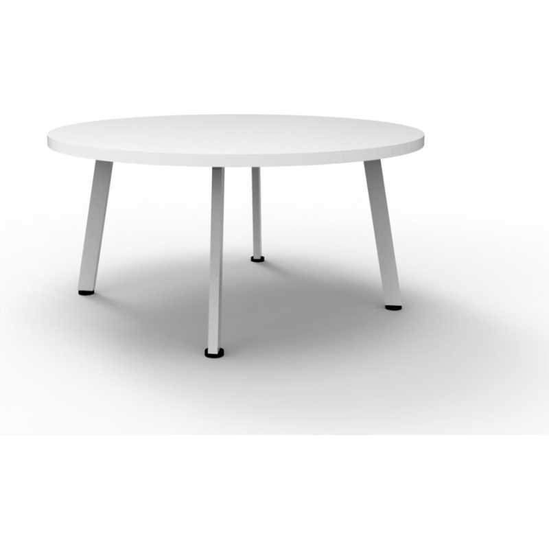 Eternity Coffee Table 900mm Round - Image 3