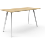 Eternity High Bar Table