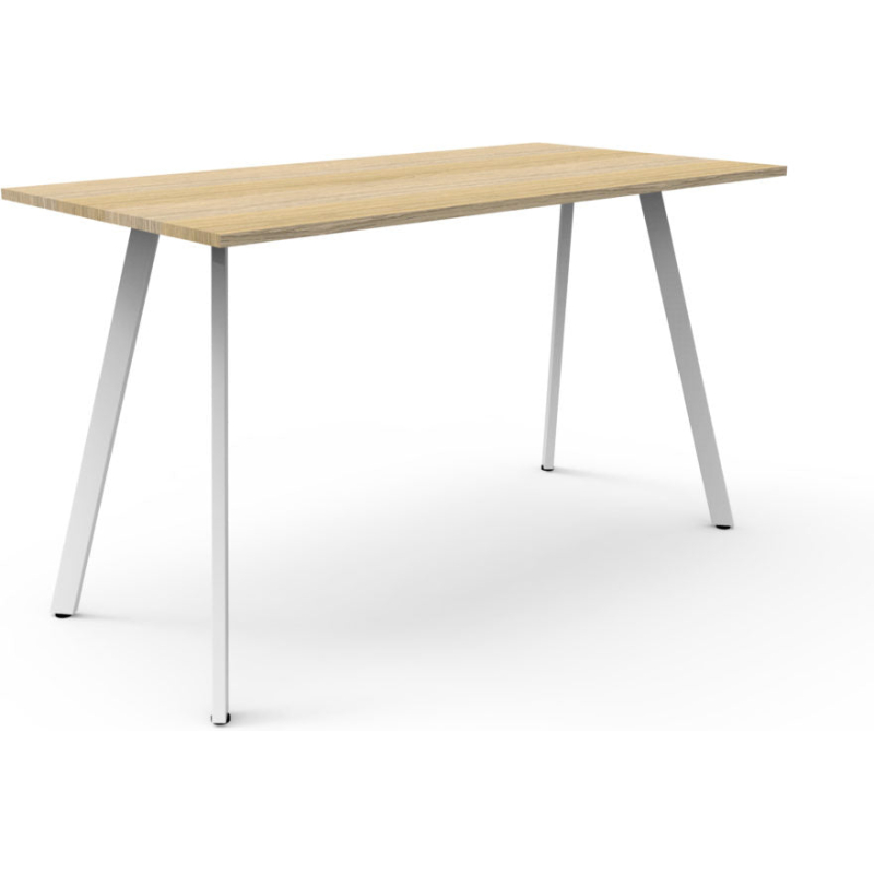 Eternity High Bar Table