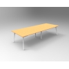Eternity Boardroom Table - Image 5