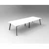 Eternity Boardroom Table - Image 4