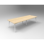 Eternity Boardroom Table