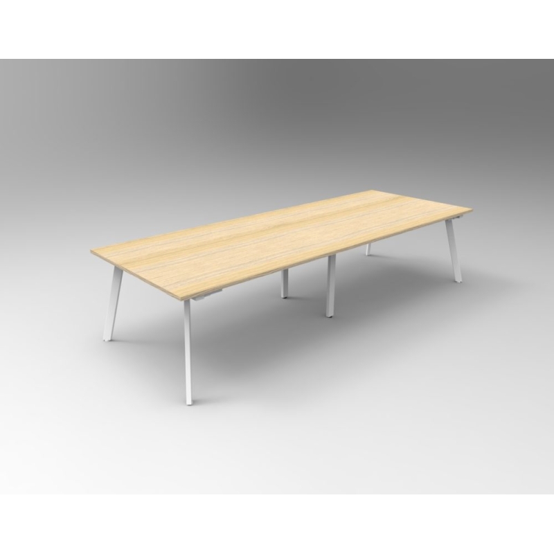 Eternity Boardroom Table