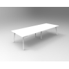 Eternity Boardroom Table - Image 3