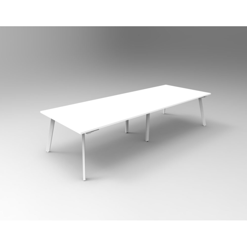 Eternity Boardroom Table - Image 3