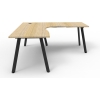 Eternity Corner Workstation - Image 3