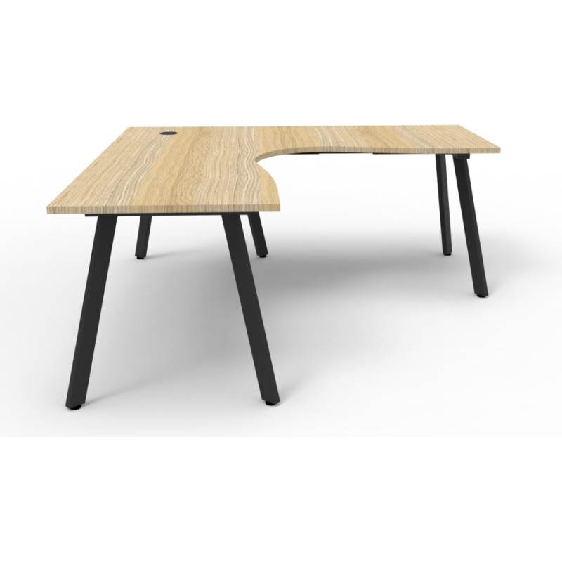 Eternity Corner Workstation - Image 3