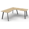 Eternity Corner Workstation - Image 4