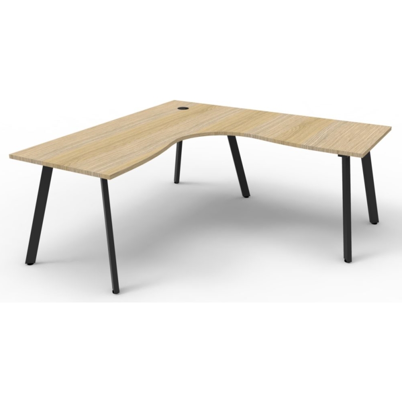 Eternity Corner Workstation - Image 4
