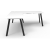 Eternity Corner Workstation - Image 7