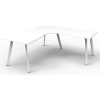 Eternity Corner Workstation - Image 6