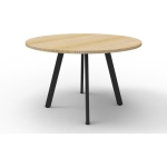 Eternity Meeting Table