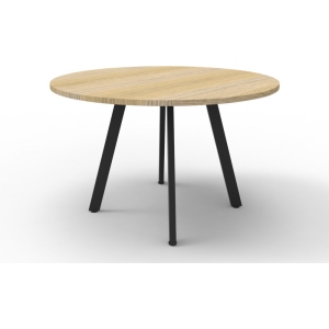 Eternity Meeting Table