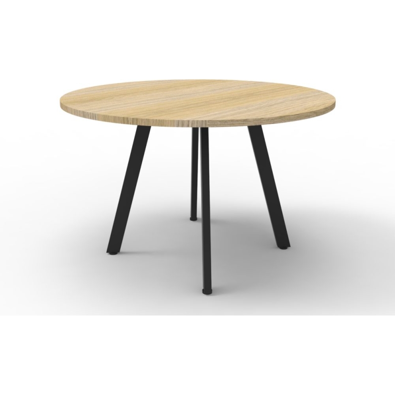 Eternity Meeting Table
