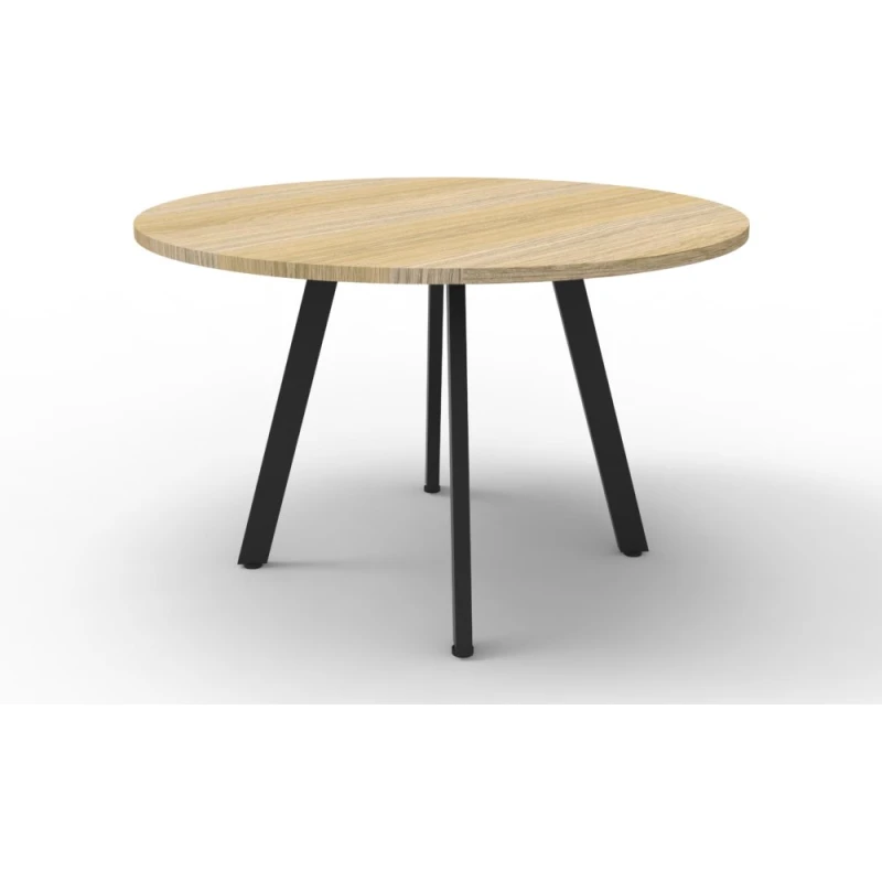 Eternity Meeting Table