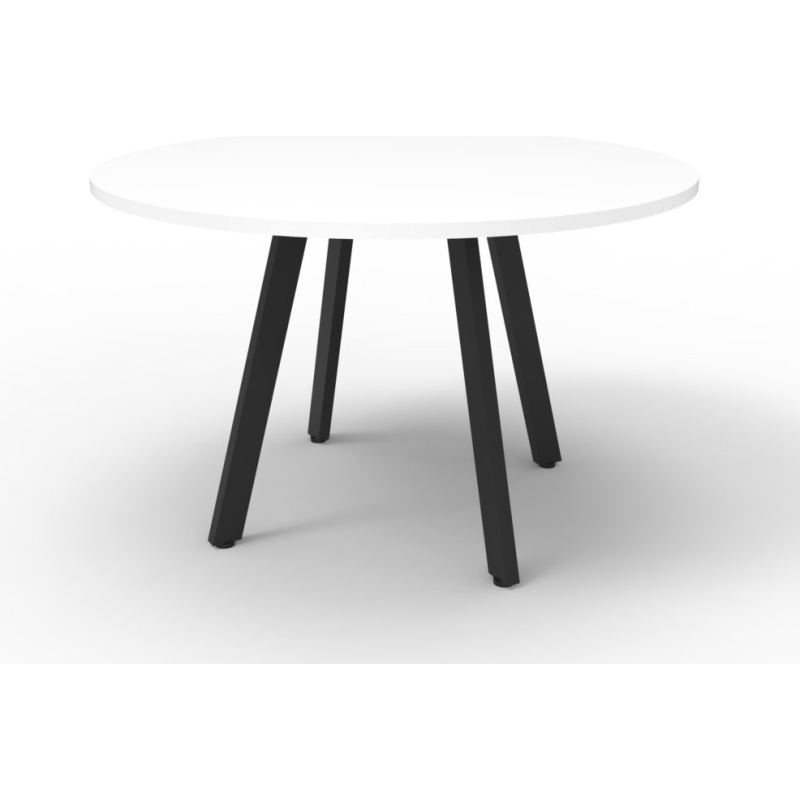 Eternity Meeting Table - Image 5