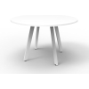 Eternity Meeting Table - Image 7