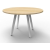 Eternity Meeting Table - Image 3