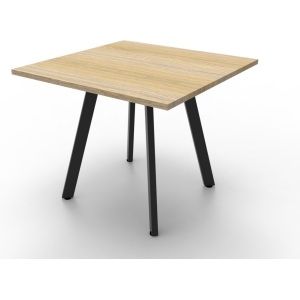 Alternative view of Eternity Meeting Table