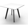 Eternity Meeting Table - Image 6