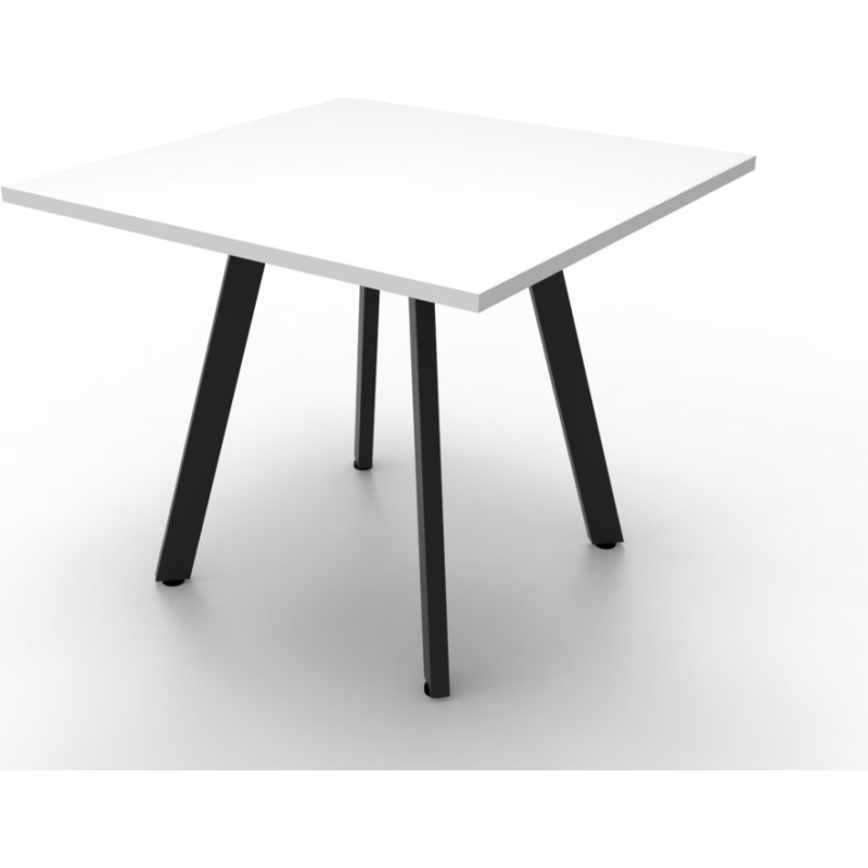 Eternity Meeting Table - Image 6