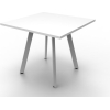 Eternity Meeting Table - Image 8