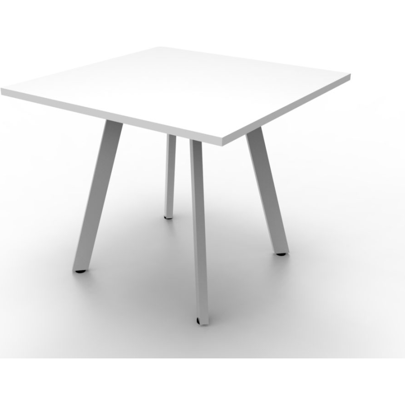 Eternity Meeting Table - Image 8