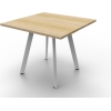 Eternity Meeting Table - Image 4