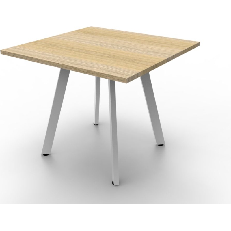 Eternity Meeting Table - Image 4
