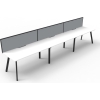 Eternity Workstation With Screen - Image 14