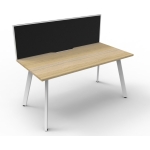 Eternity Workstation With Screen