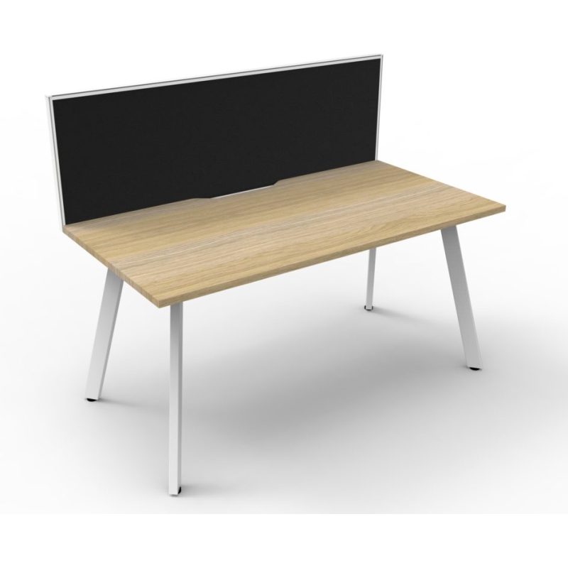 Eternity Workstation With Screen