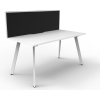 Eternity Workstation With Screen - Image 16