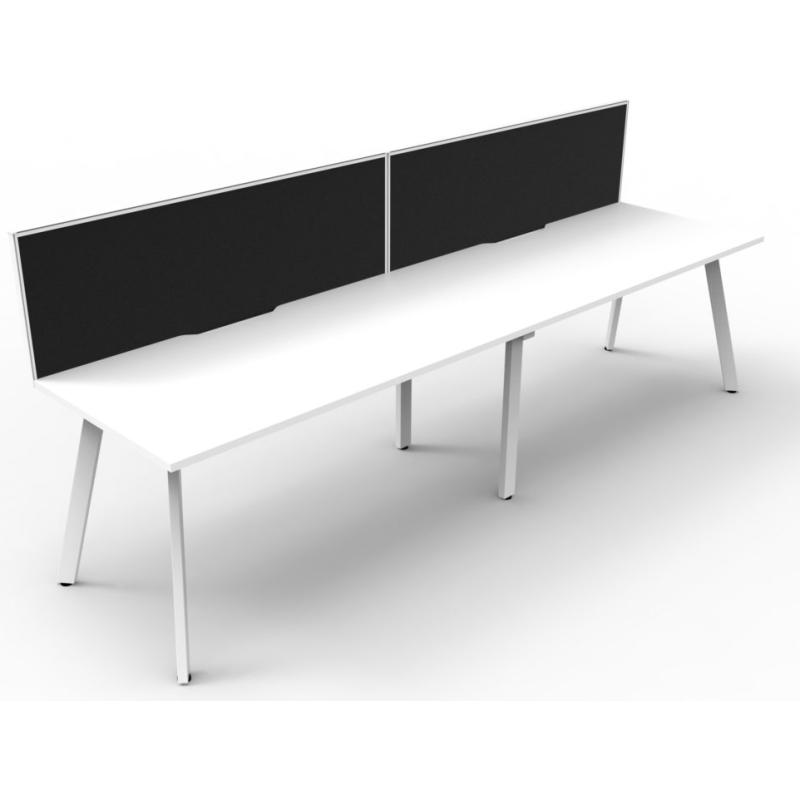 Eternity Workstation With Screen - Image 18