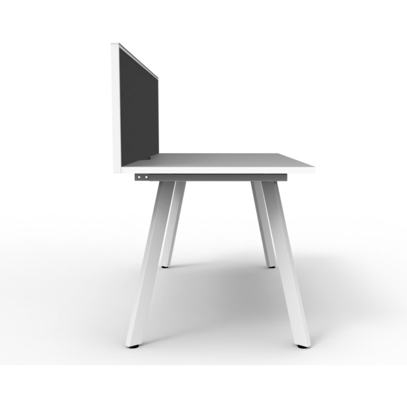 Eternity Workstation With Screen - Image 17