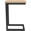 Eternity Side Table - Image 4