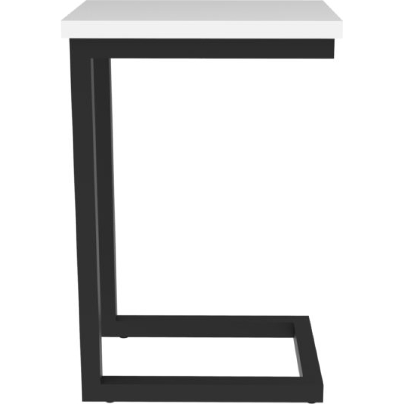 Eternity Side Table - Image 6