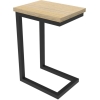 Eternity Side Table - Image 3