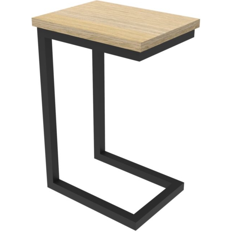 Eternity Side Table - Image 3