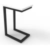 Eternity Side Table - Image 5