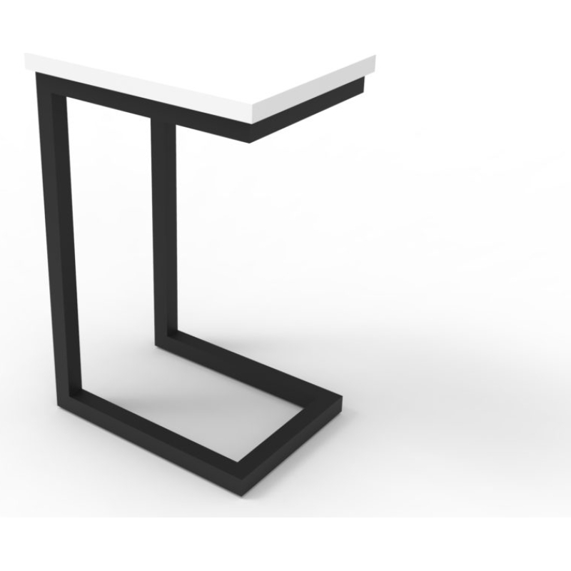 Eternity Side Table - Image 5