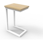 Eternity Side Table