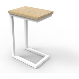 Eternity Side Table