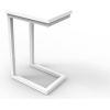 Eternity Side Table - Image 7