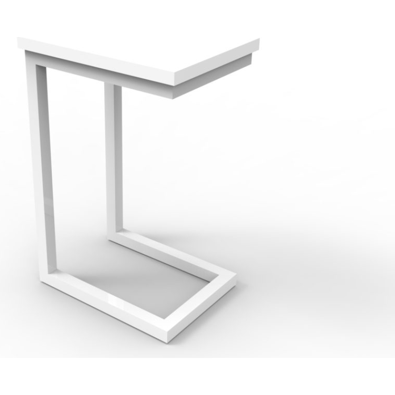 Eternity Side Table - Image 7