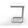 Eternity Side Table - Image 8