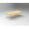 Eternity Boardroom Table - Image 10