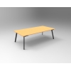 Eternity Boardroom Table - Image 11