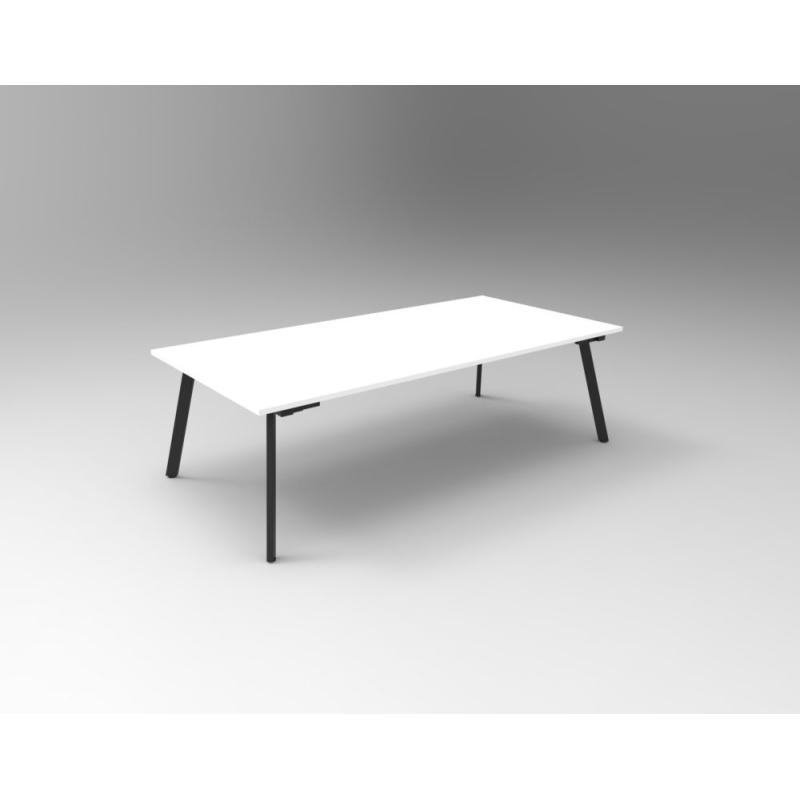 Eternity Boardroom Table - Image 9